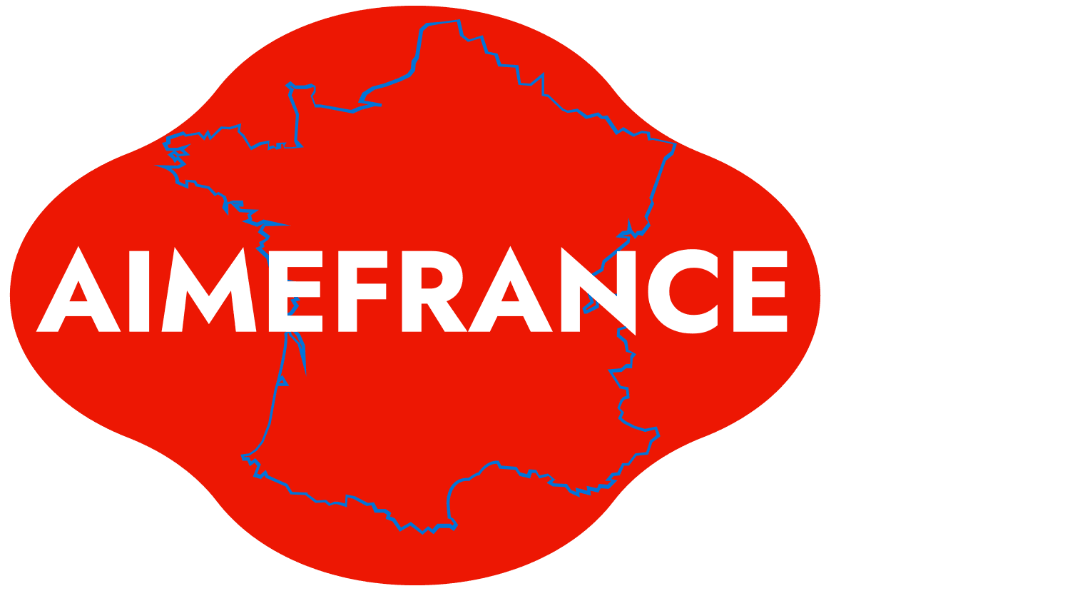 aimefrance